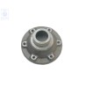 VW Originale Flangia Snodo - 002517285A