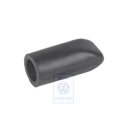VW Originale Valvola - 003507145A