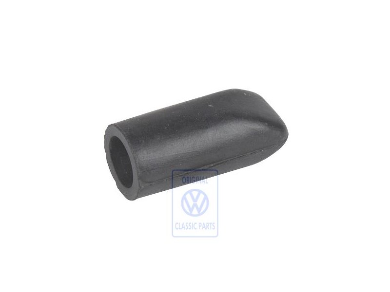 VW Originale Valvola - 003507145A