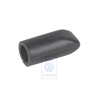 VW Originale Valvola - 003507145A