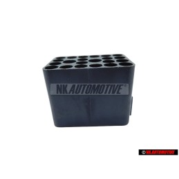 VW Originale Scatola Prese Cilindriche - 171971971A