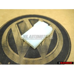 VW Originale Scatola Spine Cilindriche - 171971998C