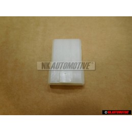 VW Originale Scatola Spine Cilindriche - 171971998C