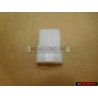 VW Originale Scatola Spine Cilindriche - 171971998C