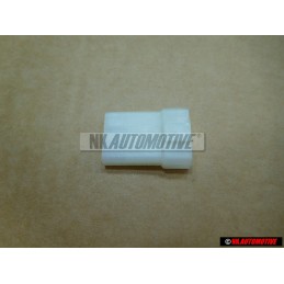VW Originale Scatola Spine Cilindriche - 171971998C