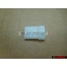 VW Originale Scatola Spine Cilindriche - 171971998C