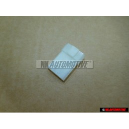 VW Originale Scatola Spine Cilindriche - 171971998C