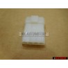VW Originale Scatola Spine Cilindriche - 171971998C