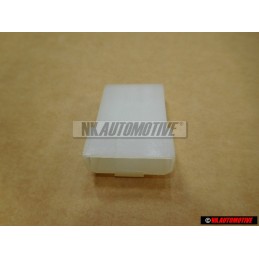 VW Originale Scatola Spine Cilindriche - 171971998C