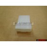 VW Originale Scatola Spine Cilindriche - 171971998C