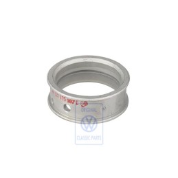 VW Originale Cuscinetto Albero Gomiti - 021105507B