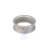 VW Originale Cuscinetto Albero Gomiti - 021105507B