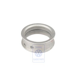 VW Originale Cuscinetto Albero Gomiti - 021105513B