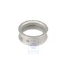 VW Originale Cuscinetto Albero Gomiti - 021105513B