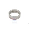 VW Originale Cuscinetto Albero Gomiti - 021105573A