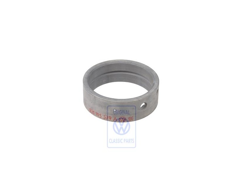 VW Originale Cuscinetto Albero Gomiti - 021105579A