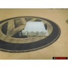 VW Originale Scatola Prese Cilindriche - 171971999C