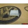 VW Originale Scatola Prese Cilindriche - 171971999C