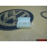 VW Originale Scatola Prese Cilindriche - 171971999C