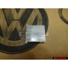 VW Originale Scatola Prese Cilindriche - 171971999C