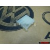 VW Originale Scatola Prese Cilindriche - 171971999C