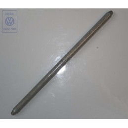 VW Originale Asta Punteria - 021109301A