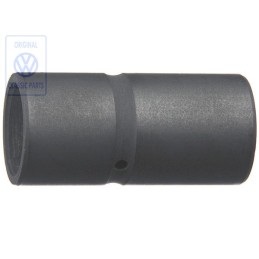 VW Originale Punteria - 021109309G