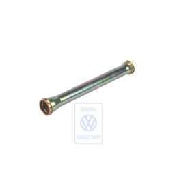 VW Originale Tubo Protezione - 021109335C