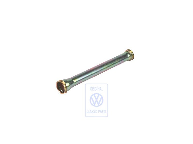 VW Originale Tubo Protezione - 021109335C