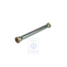 VW Originale Tubo Protezione - 021109335C