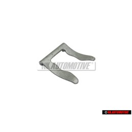 VW Originale Stringitubo - 191611715