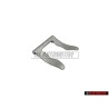 VW Originale Stringitubo - 191611715