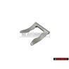 VW Originale Stringitubo - 191611715
