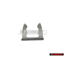 VW Originale Stringitubo - 191611715