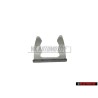VW Originale Stringitubo - 191611715