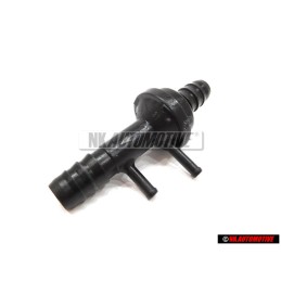 VW Originale Valvola Non Ritorno - 191611933A