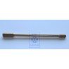 VW Originale Prigioniero - 025101147A