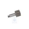 VW Originale Albero Di Comando - 021115115A