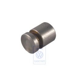 VW Originale Pistone - 021115411A