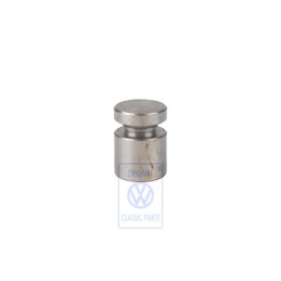 VW Originale Pistone (Maggiorato.) - 021115411B