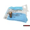 VW Originale Vite Cilindrica - N 0147503