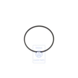 VW Originale Anello Raschiaolio - 022107371A