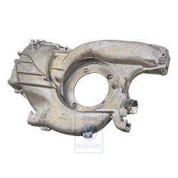 VW Originale Cassa Ventilatore - 021119199D
