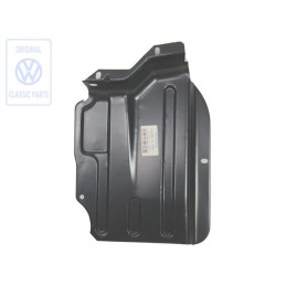 VW Originale Convogl. Aria Calda - 021119356C