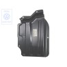 VW Originale Convogl. Aria Calda - 021119356C