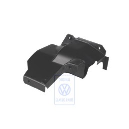 VW Originale Convogl. Aria Calda - 021119361B