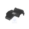 VW Originale Convogl. Aria Calda - 021119361B