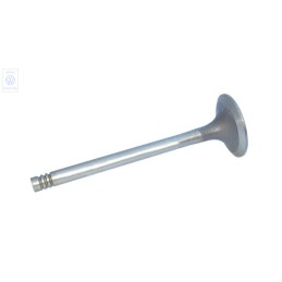 VW Originale Valvola Di Scarico - 022109612D