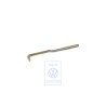VW Originale Astina Di Collegamento - 021129255A