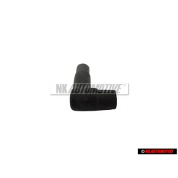 VW Originale Tubo Fless. 